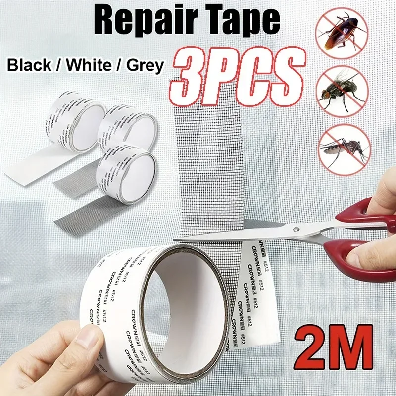 Durable Self Adhesive Screen R - đánh giá và giá Home Improvement Ideas
