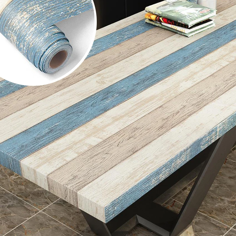 Waterproof Self Adhesive Vinyl - đánh giá và giá Home Improvement Ideas