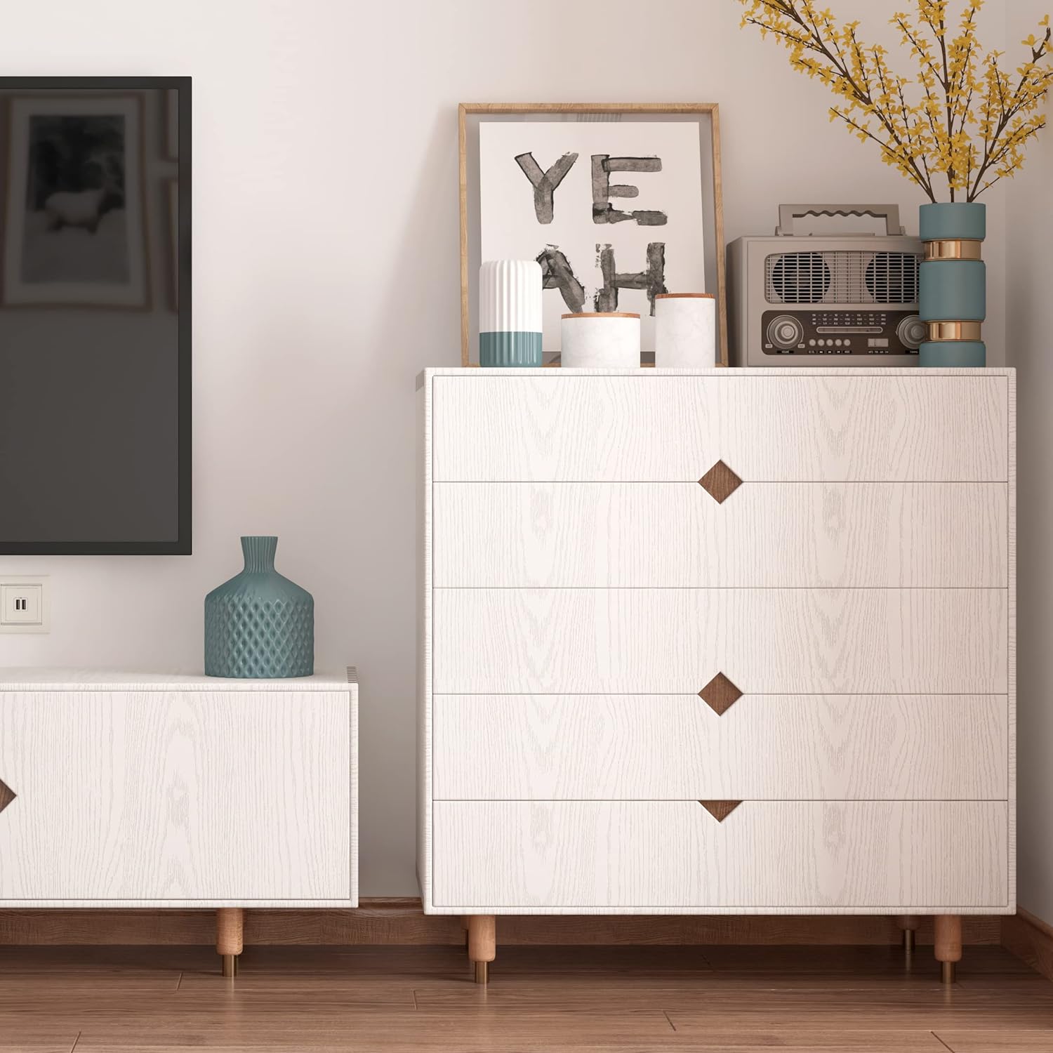 Waterproof Self Adhesive Vinyl - đánh giá và giá Home Improvement Ideas