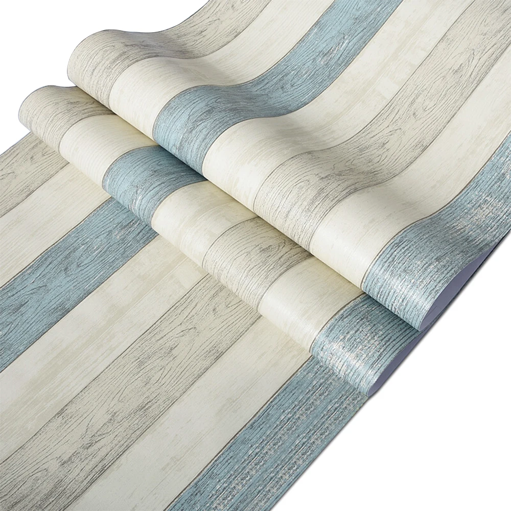 Waterproof Self Adhesive Vinyl - đánh giá và giá Home Improvement Ideas