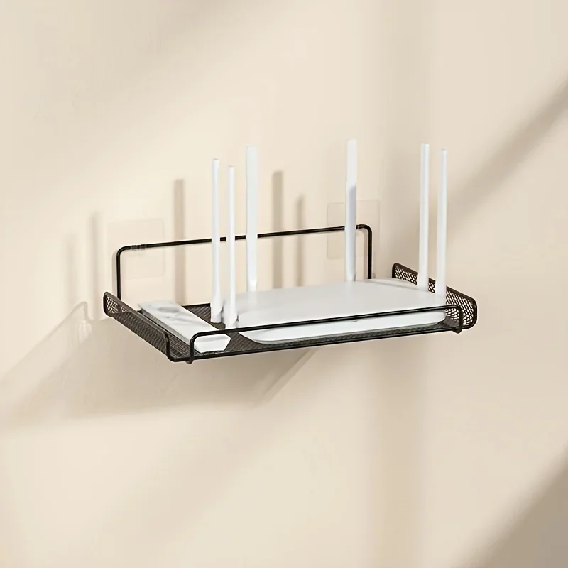 Stainless Steel Router Shelf N - đánh giá và giá Home Improvement News
