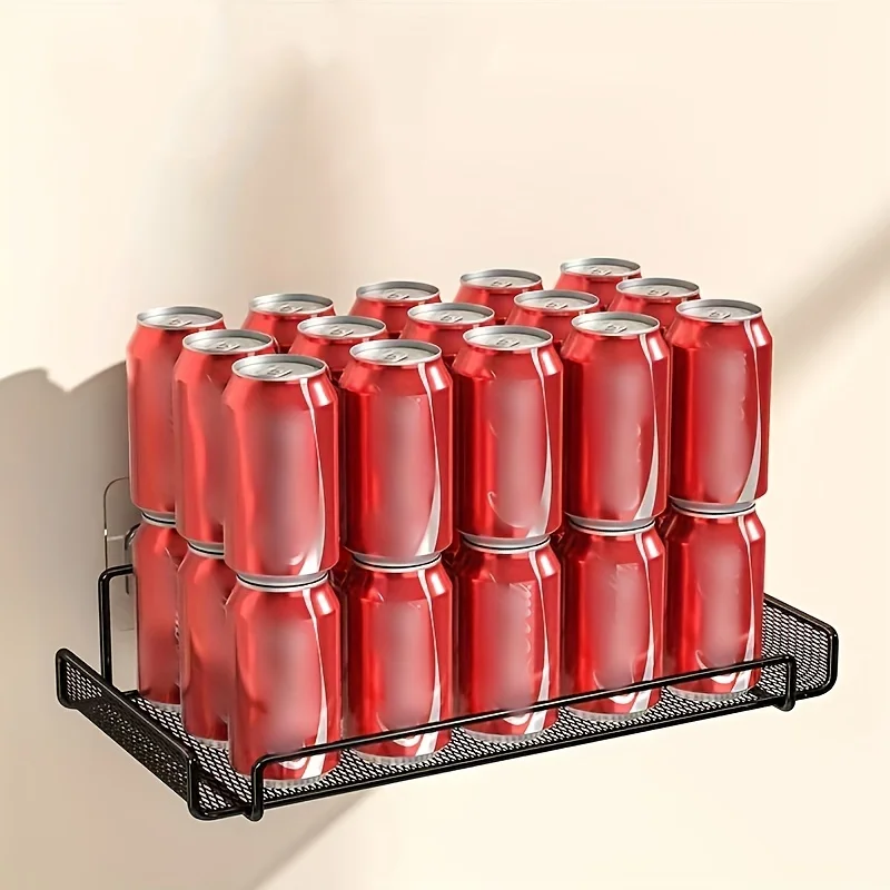 Stainless Steel Router Shelf N - đánh giá và giá Home Improvement News