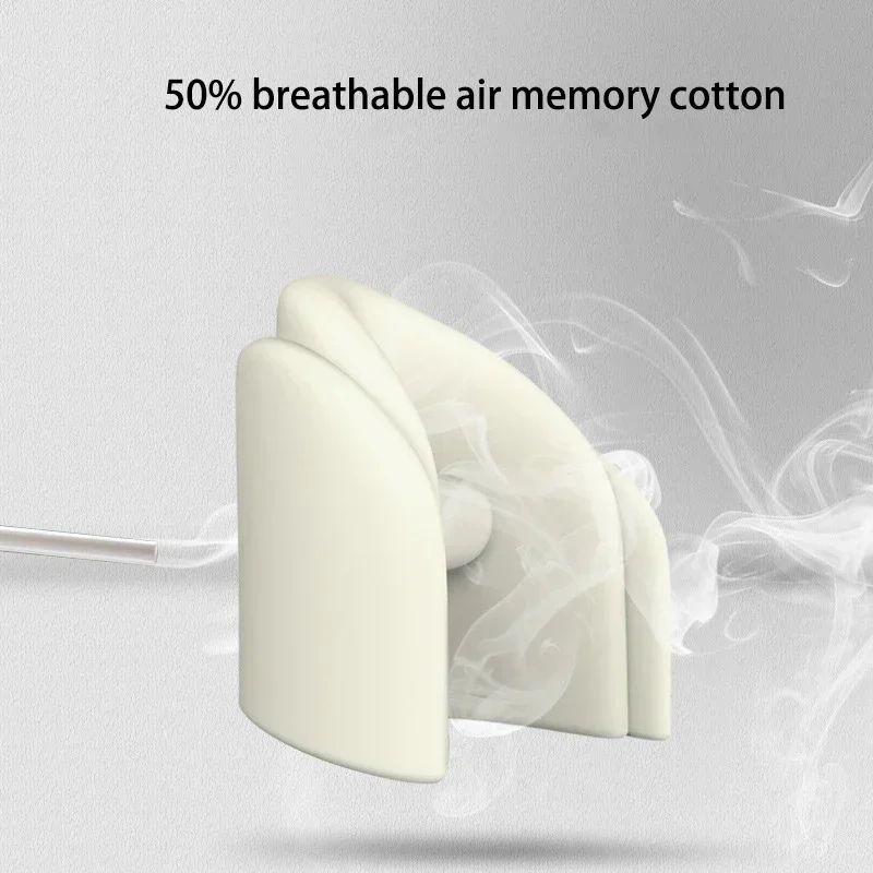 NEW Car Neck Cushion Lumbar Su - đánh giá và giá Home Improvement News