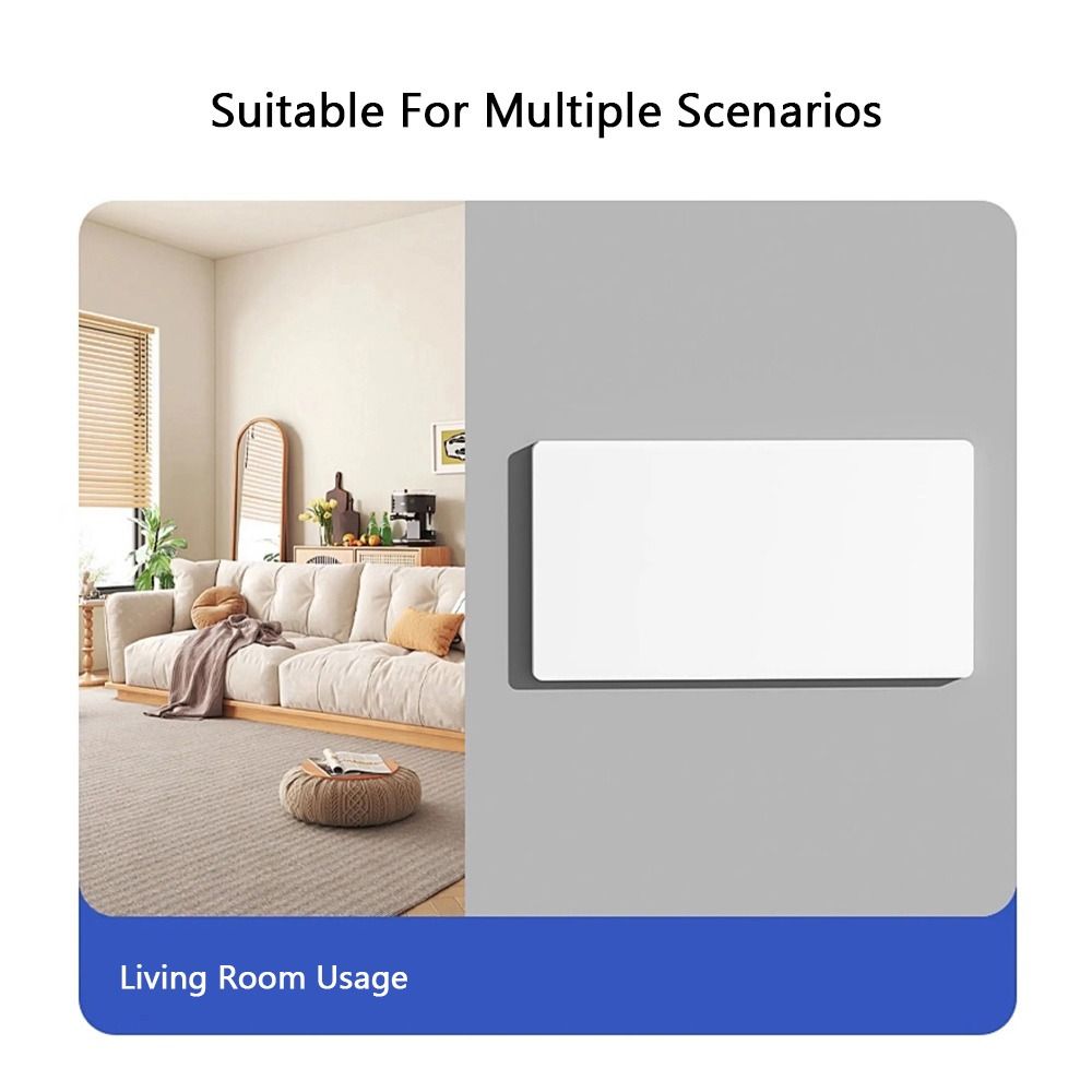 Home Decoration White 86 Type  - đánh giá và giá Home Improvement Ideas