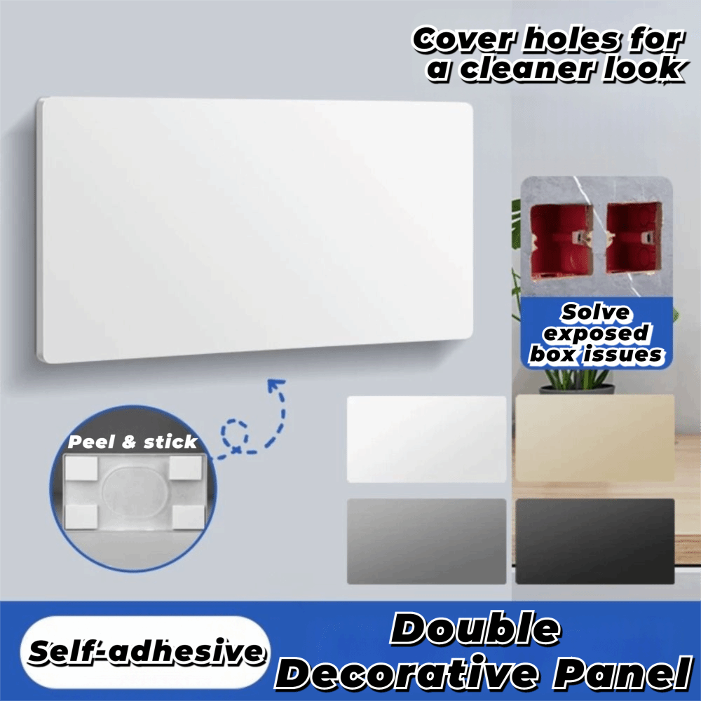 Home Decoration White 86 Type  - đánh giá và giá Home Improvement Ideas